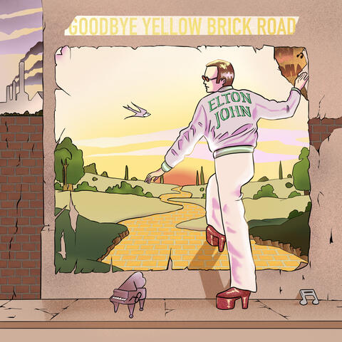 October '22: 80s Music