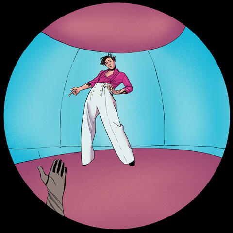 October '22: 80s Music