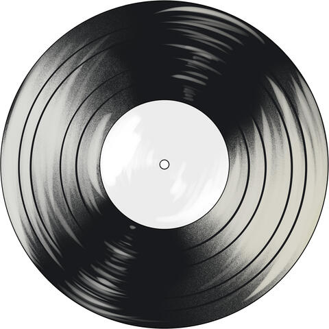 October '22: 80s Music