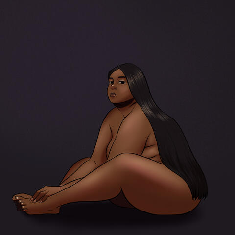 October '22: 80s Music